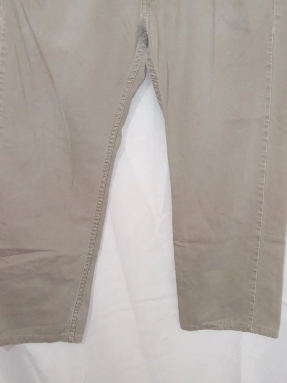 Levis brand levi’s